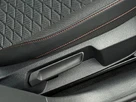 2024-seat-leon-small-37