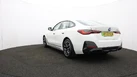 2022-bmw-i4-e-edrive40-m-sport-small-74