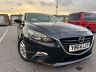 2015-mazda-mazda3-20-se-hatchback-5d-small-0