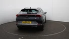 2022-cupra-formentor-20-tsi-vz2-310ps-4drive-small-57