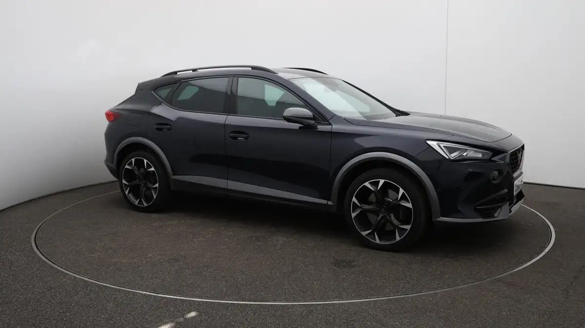2022-cupra-formentor-20-tsi-vz2-310ps-4drive-big-46