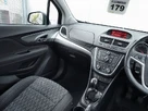 2014-vauxhall-mokka-17cdti-exclusiv-ecoflex-fwd-ss-small-29