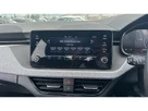 2024-skoda-scala-10-tsi-se-116ps-small-11