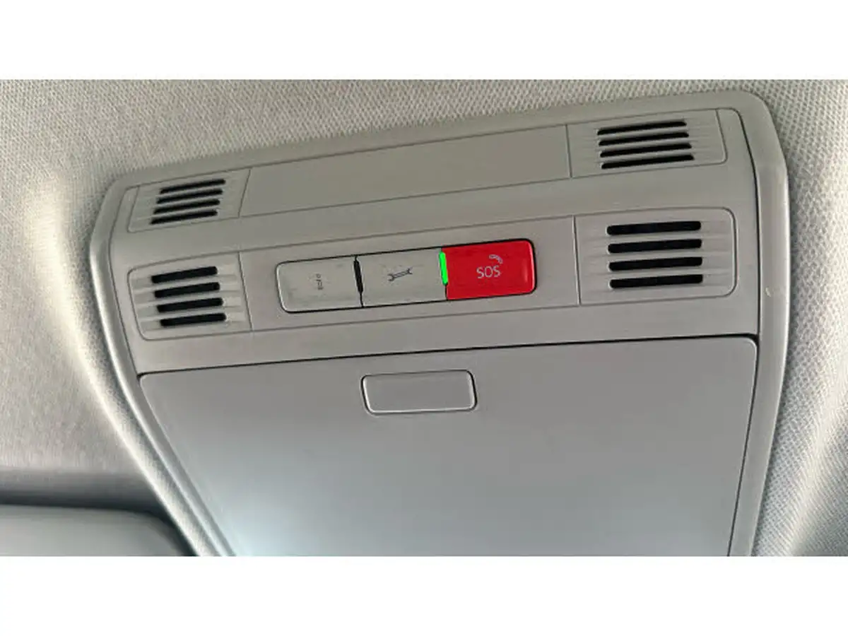 2024-skoda-scala-10-tsi-se-116ps-big-28