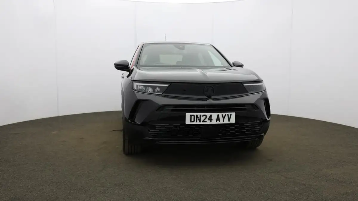 2024-vauxhall-mokka-12-gs-130ps-auto-big-42