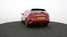 2021-kia-ceed-16crdi-3-48v-mhev-hatchback-small-33