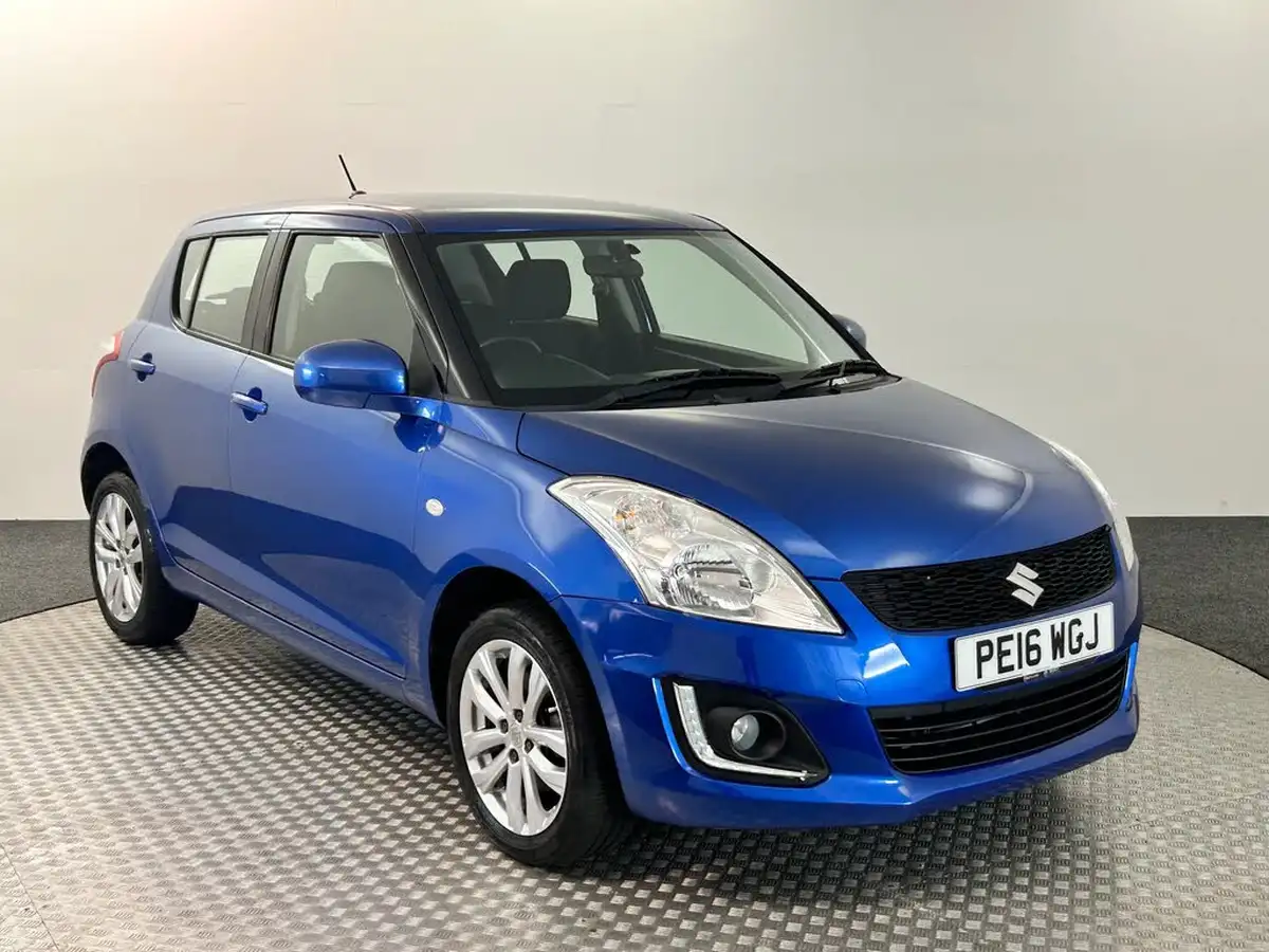 2016-suzuki-swift-12-sz3-4x4-5d-big-1