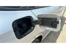 2024-skoda-scala-10-tsi-se-116ps-small-39