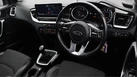 2021-kia-ceed-16crdi-3-48v-mhev-hatchback-small-9