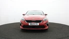 2021-kia-ceed-16crdi-3-48v-mhev-hatchback-small-57