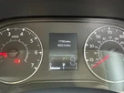 2023-renault-master-23dci-lm35-135-advance-eu6d-panel-small-15