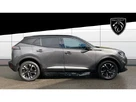2023-peugeot-2008-suv-12-puretech-gt-130bhp-station-wagon-eat8-small-4