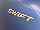 2016-suzuki-swift-12-sz3-4x4-5d-small-12