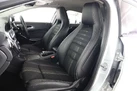 2019-mercedes-benz-gla-class-16-gla-180-urban-edition-ss-7g-dct-small-46