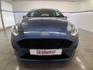 2021-ford-fiesta-10t-st-line-edition-155ps-hybrid-mhev-5d-small-1