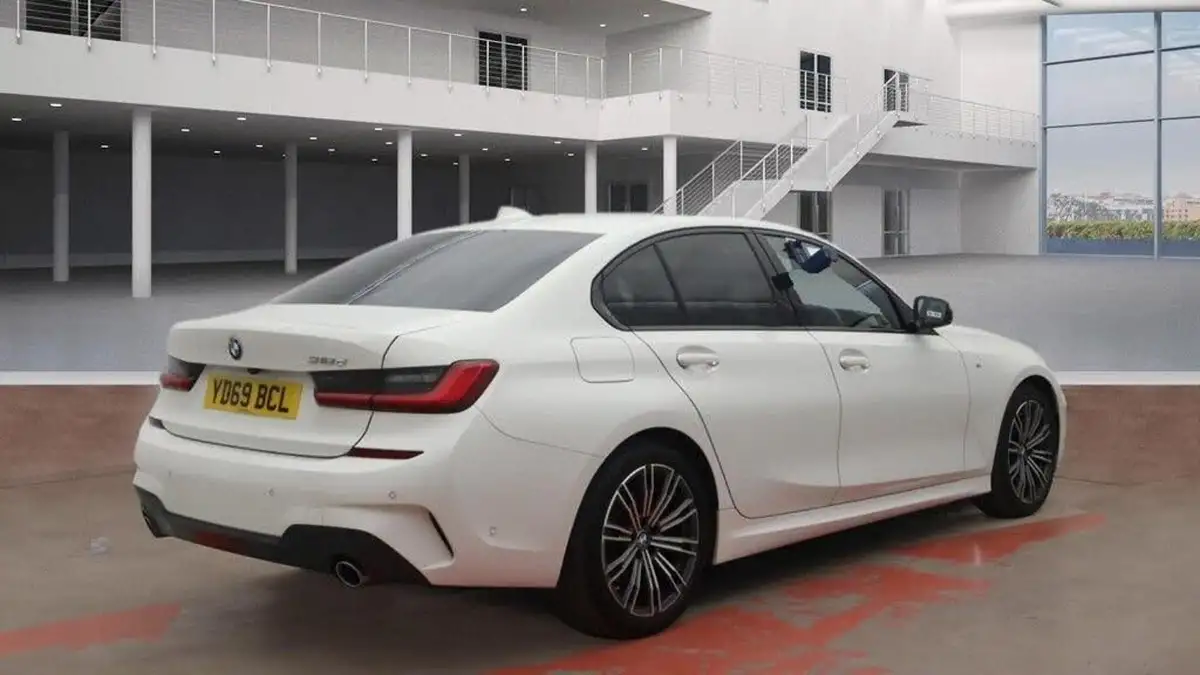 2020-bmw-3-series-20td-318d-m-sport-saloon-4d-auto-big-6