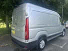 2023-maxus-deliver-9-20tdi-l3h2-lux-small-4