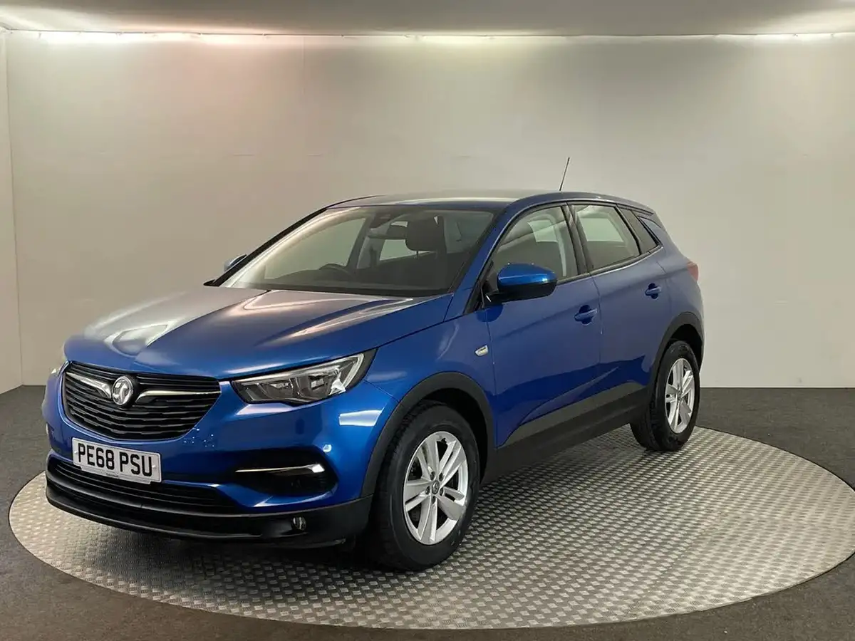 2018-vauxhall-grandland-x-12-se-130ps-big-7