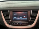 2018-vauxhall-grandland-x-12-se-130ps-small-22