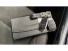 2024-mercedes-benz-gla-class-13-gla-200-amg-line-executive-small-18