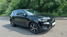 2021-volvo-xc40-15-t5-r-design-262bhp-small-27