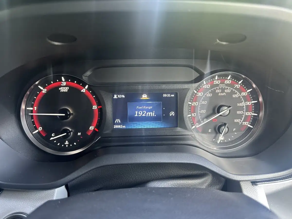 2023-maxus-deliver-9-20tdi-l3h2-lux-big-17
