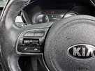 2021-kia-e-niro-ev-4-small-33
