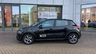 2021-citroen-c3-12-puretech-shine-83ps-small-5