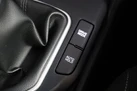2022-kia-sportage-16-t-gdi-2-148bhp-1598cc-small-30