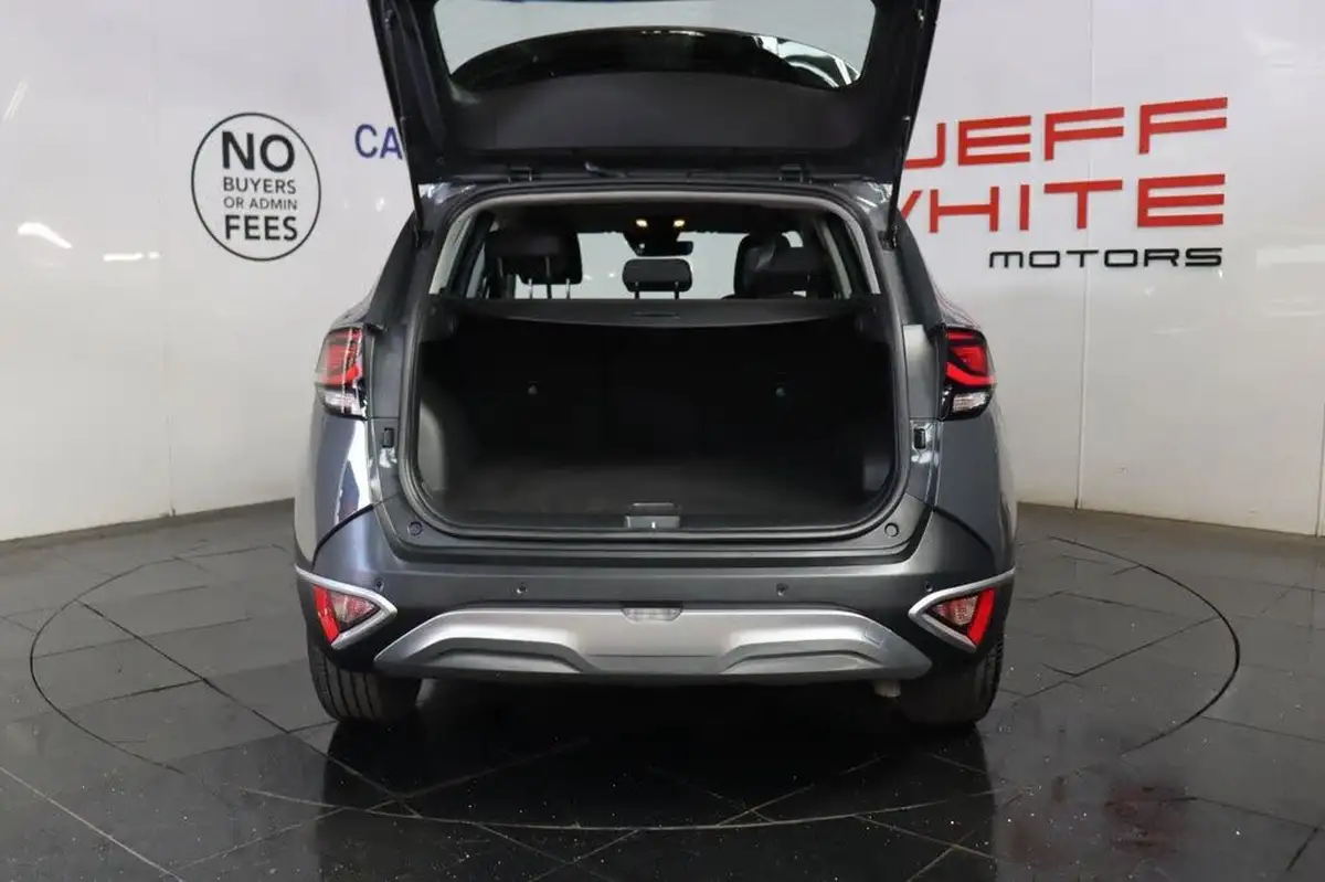 2022-kia-sportage-16-t-gdi-2-148bhp-1598cc-big-19