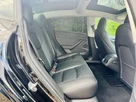 2021-tesla-model-3-e-long-range-awd-small-14