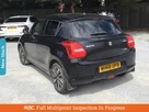 2019-suzuki-swift-10-boosterjet-sz5-shvs-small-1