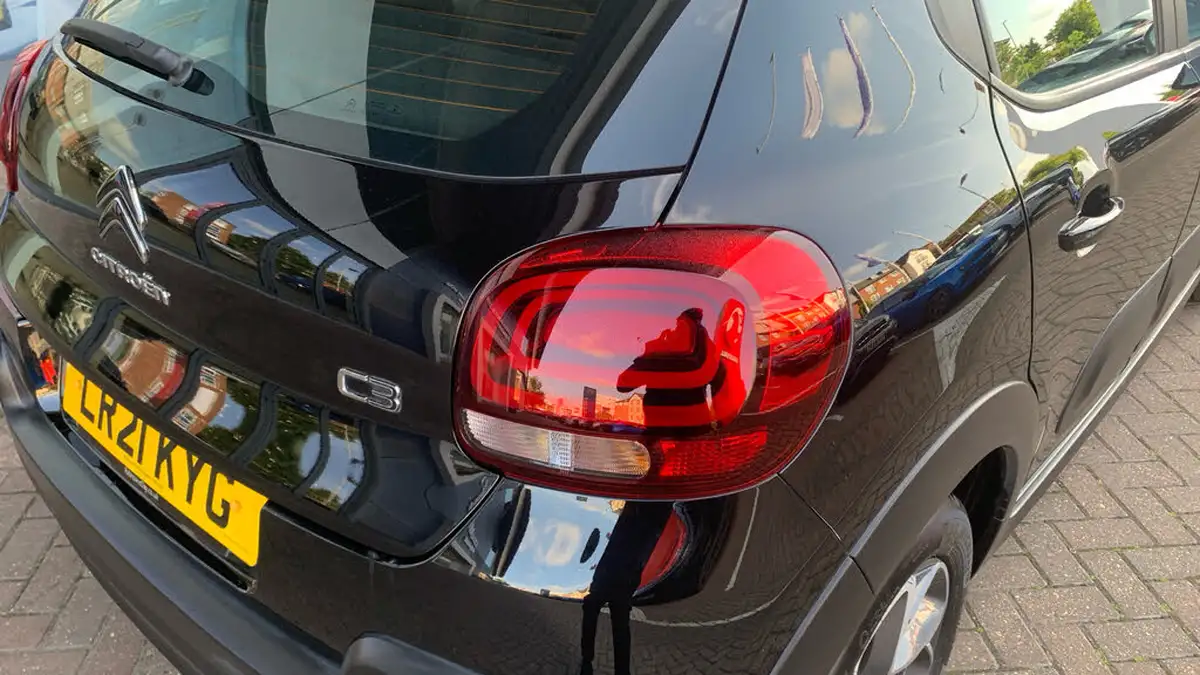 2021-citroen-c3-12-puretech-shine-83ps-big-42