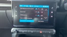 2021-citroen-c3-12-puretech-shine-83ps-small-29