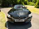 2009-bmw-z4-30-sdrive35i-small-1