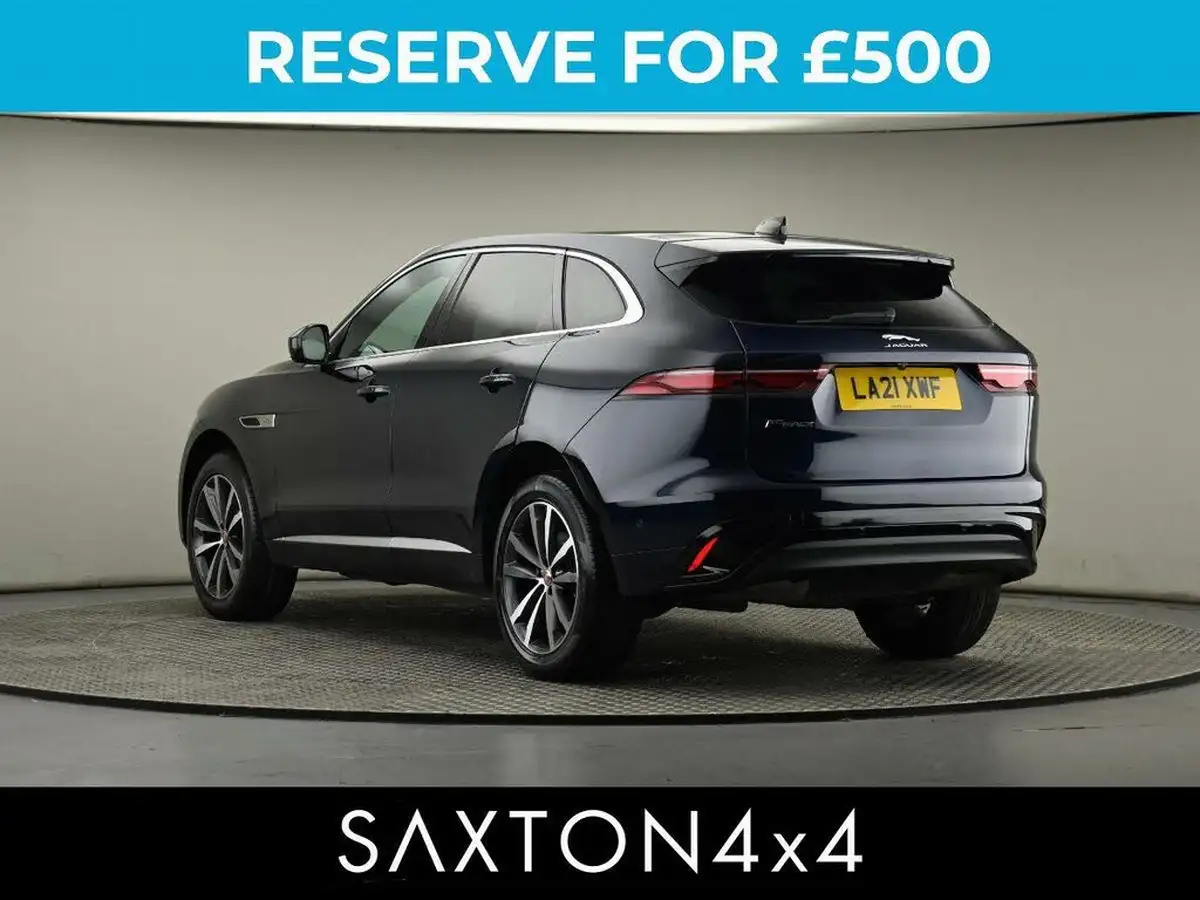 2021-jaguar-f-pace-20-p250-r-dynamic-se-big-1