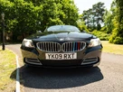 2009-bmw-z4-30-sdrive35i-small-25