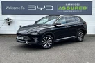 2025-byd-seal-15-boost-small-13