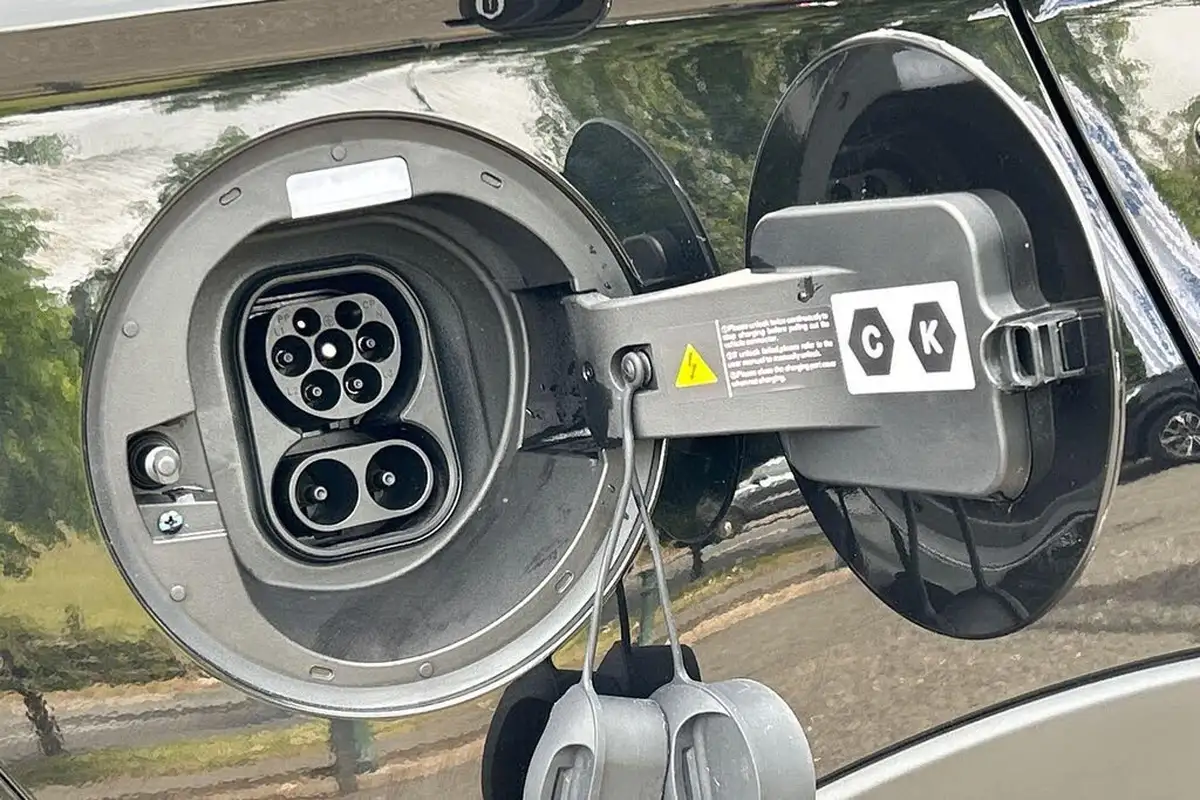 2025-byd-seal-15-boost-big-26
