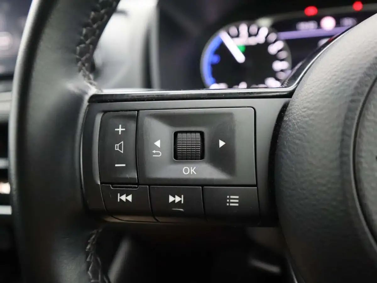 2022-nissan-qashqai-15-acenta-premium-big-32