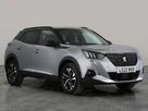 2022-peugeot-2008-suv-12-puretech-gt-small-4