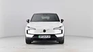 2024-volvo-ex30-e-single-motor-ultra-small-57