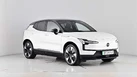 2024-volvo-ex30-e-single-motor-ultra-small-53