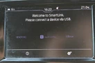 2017-skoda-octavia-20tdi-vrs-estate-small-13