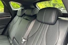 2025-byd-seal-15-boost-small-37