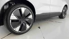 2024-volvo-ex30-e-single-motor-ultra-small-29