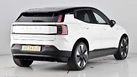 2024-volvo-ex30-e-single-motor-ultra-small-5