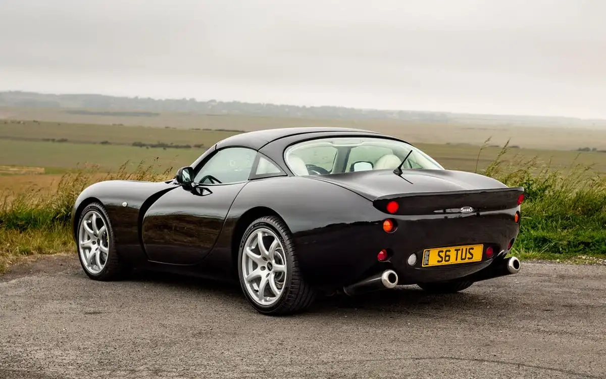 2001-tvr-tuscan-40-s-big-4