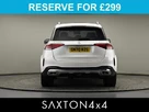 2020-mercedes-benz-gle-class-29d-gle400d-amg-line-premium-plus-330ps-7-seats-estate-small-3