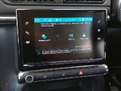 2021-citroen-c3-12-puretech-saint-james-83ps-small-14